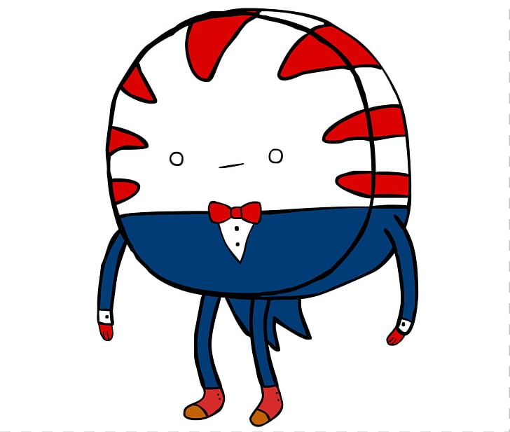 Finn The Human Peppermint Butler Drawing Animated Cartoon PNG, Clipart, Adventure Time, Animated Cartoon, Area, Art, Artwork Free PNG Download