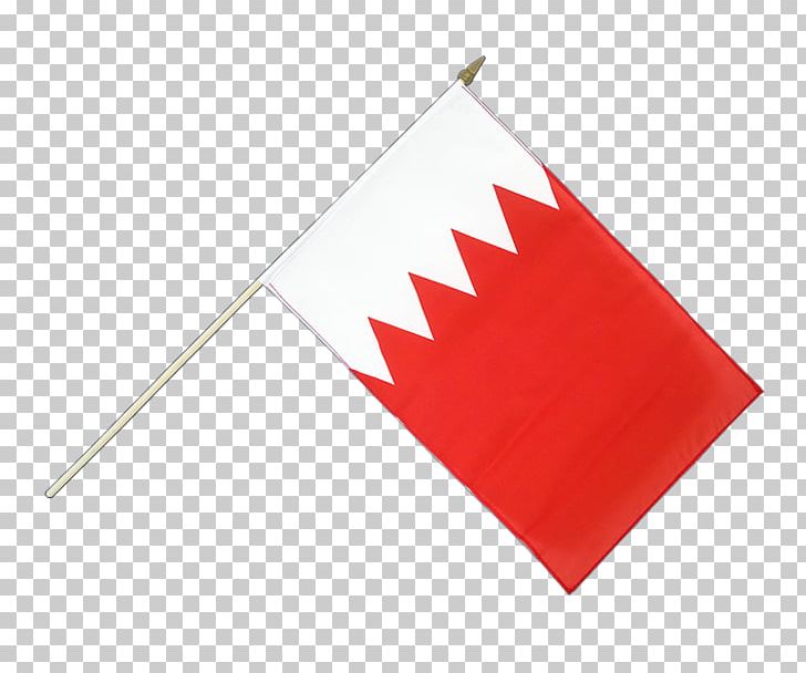 Flag Of Bahrain Fahne National Flag PNG, Clipart, Angle, Bahrain, Coat Of Arms, Coat Of Arms Of Bahrain, Fahne Free PNG Download