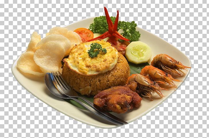 Full Breakfast Roast Chicken Hors D'oeuvre Crispy Fried Chicken PNG, Clipart,  Free PNG Download