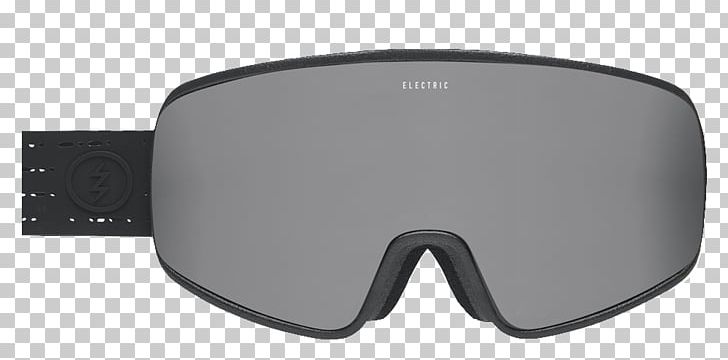 Goggles Sunglasses Photochromic Lens PNG, Clipart, Backcountry, Backcountrycom, Electrolyte, Eyewear, Glasses Free PNG Download