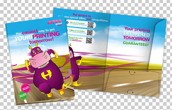 Graphic Design Advertising Brand PNG, Clipart, Advertising, Brand, Graphic Design Free PNG Download