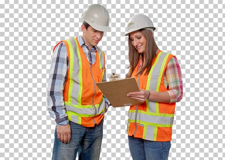 Hard Hats Architectural Engineering Construction Worker Laborer PNG, Clipart, Architectural Engineering, Architecture, Civil Engineering, Construction Foreman, Construction Worker Free PNG Download
