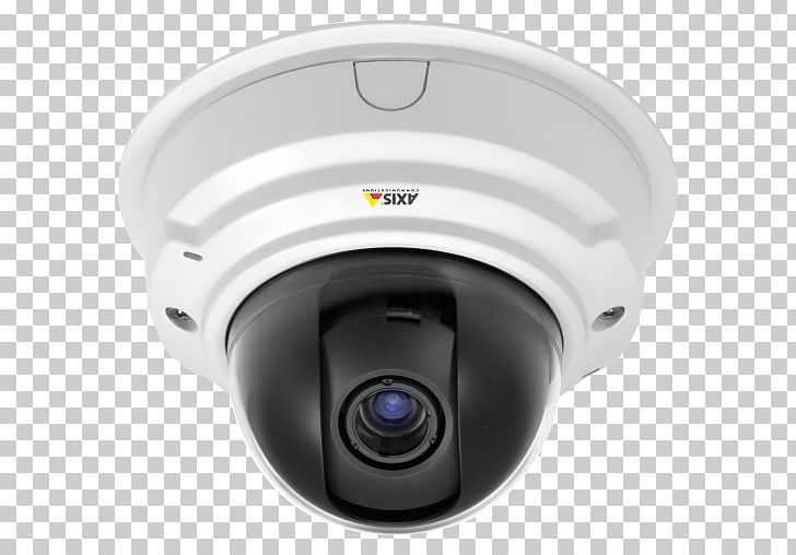 IP Camera Axis Communications Wireless Security Camera Pan–tilt–zoom Camera PNG, Clipart, 4k Resolution, 720p, 1080p, Angle, Axis Free PNG Download
