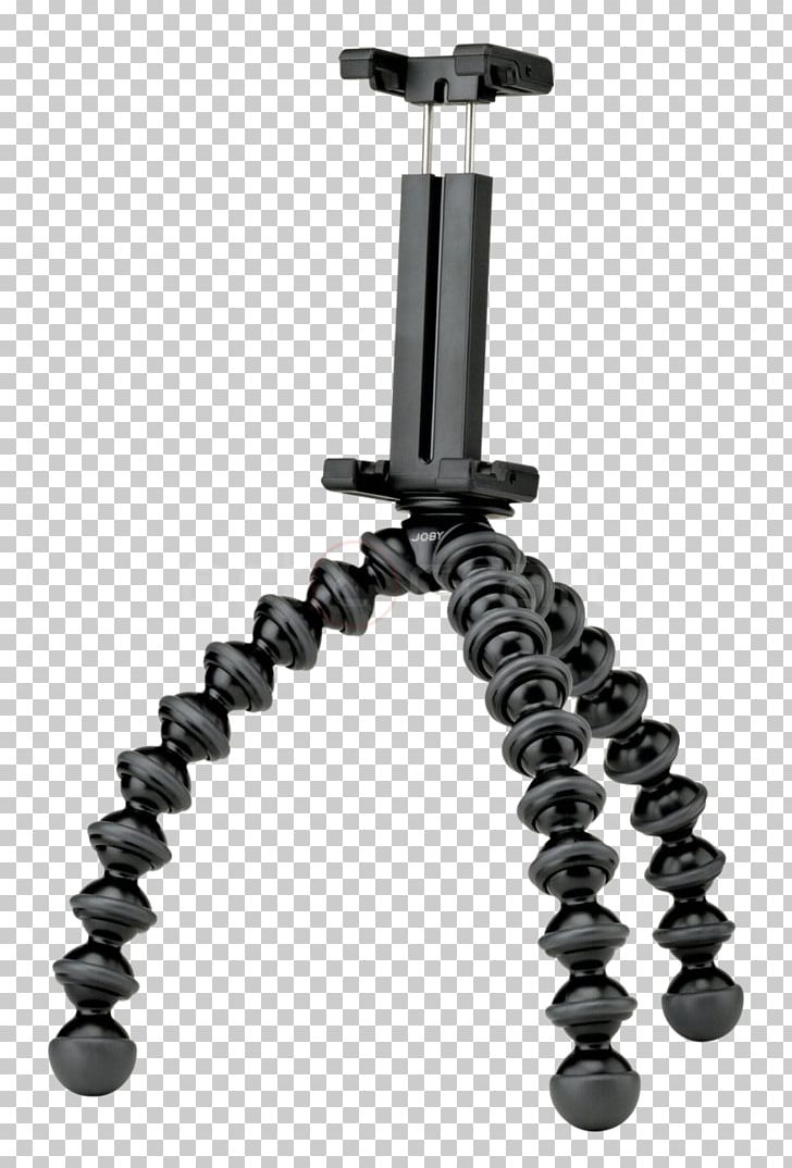 Kindle Fire IPad Mini JB01325 Tripod Camera PNG, Clipart, Amazon Kindle, Ball Head, Camera, Camera Accessory, Gorillapod Free PNG Download