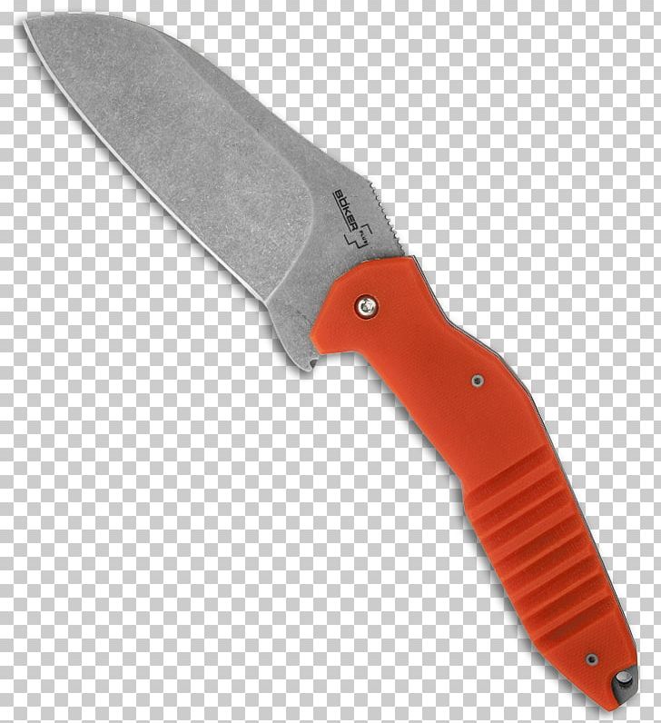 Knife Tool Serrated Blade Weapon PNG, Clipart, Bowie Knife, Cold Weapon, Cutting, Cutting Tool, Flippers Free PNG Download