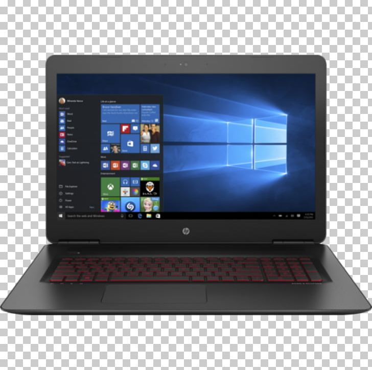 Laptop Hewlett-Packard Intel Core Computer HP Pavilion PNG, Clipart, Adata, Computer, Computer Hardware, Electronic Device, Electronics Free PNG Download