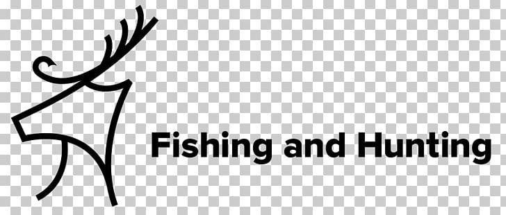 Logo Brand EasyJet Switzerland Font PNG, Clipart, Animal, Area, Biggame Fishing, Black And White, Brand Free PNG Download
