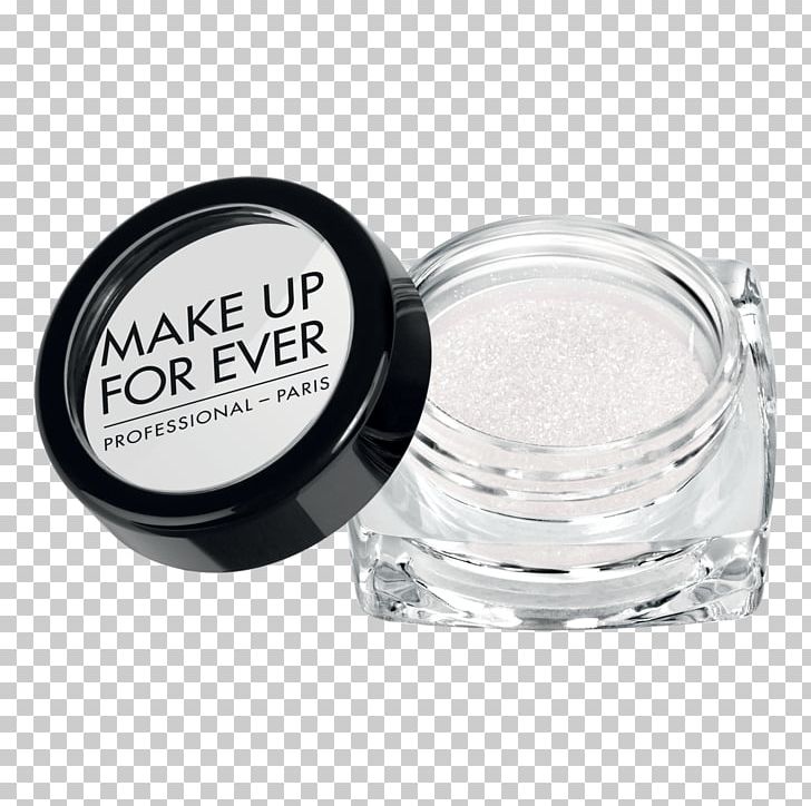 Make Up For Ever Diamond Powder Cosmetics Face Powder Sephora PNG, Clipart, Cosmetics, Diamond, Ever, Eye, Eye Liner Free PNG Download