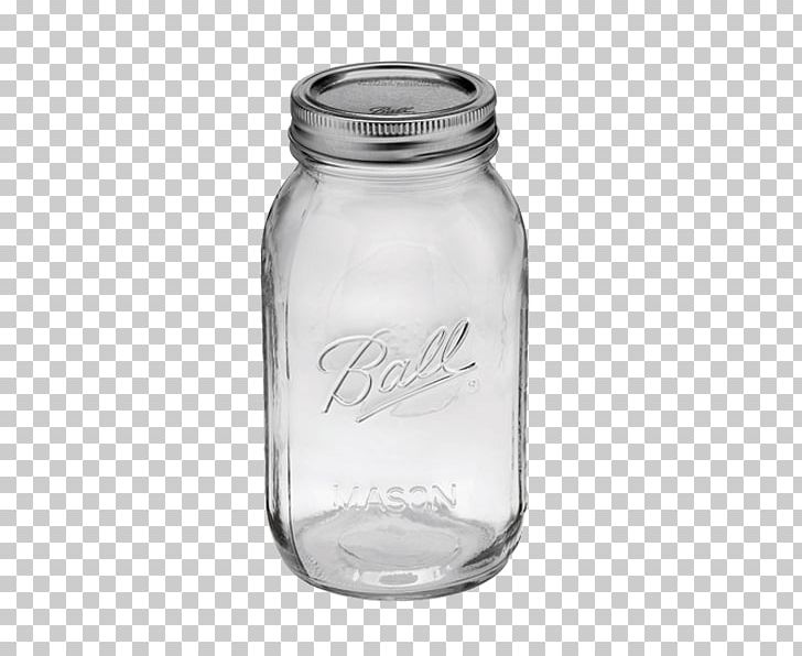 Mason Jar Ball Corporation Home Canning Lid PNG, Clipart, Ball Corporation, Canning, Container, Drinkware, Food Storage Free PNG Download