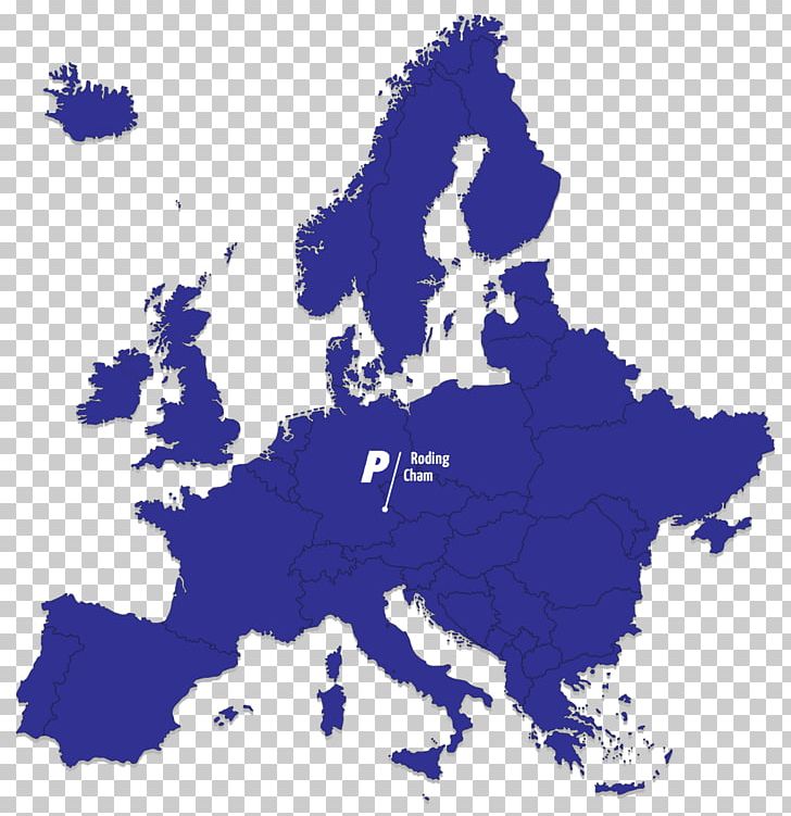 Member State Of The European Union PNG, Clipart, Blue, Diagram, Drawing, Europe, European Free PNG Download