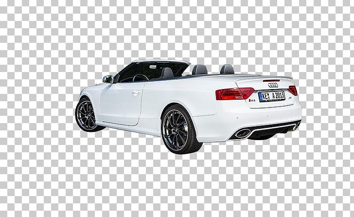 Mid-size Car Audi Cabriolet Alloy Wheel Sports Car PNG, Clipart, Abt, Alloy Wheel, Aud, Audi, Audi Cabriolet Free PNG Download