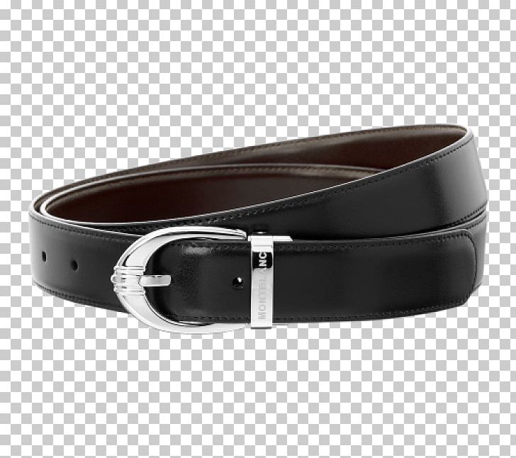 Montblanc Belt 106148 Montblanc Belt 106148 Buckle Leather PNG, Clipart, Belt, Belt Buckle, Belt Buckles, Buckle, Clothing Free PNG Download