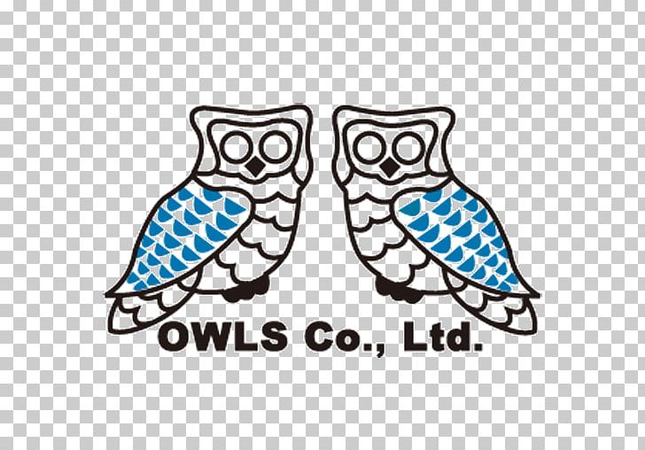 One World Language Services (OWLS) Owls Co Ltd Ichinomiya Language Education Business PNG, Clipart, Area, Artwork, Beak, Bird, Bird Of Prey Free PNG Download