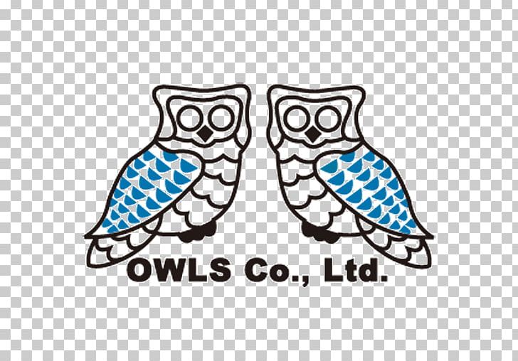 one world language services owls