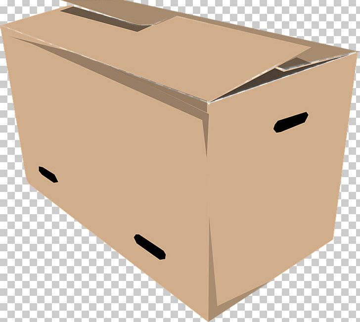 Open Cardboard Box Computer Icons PNG, Clipart, Angle, Box, Cardboard, Cardboard Box, Carton Free PNG Download