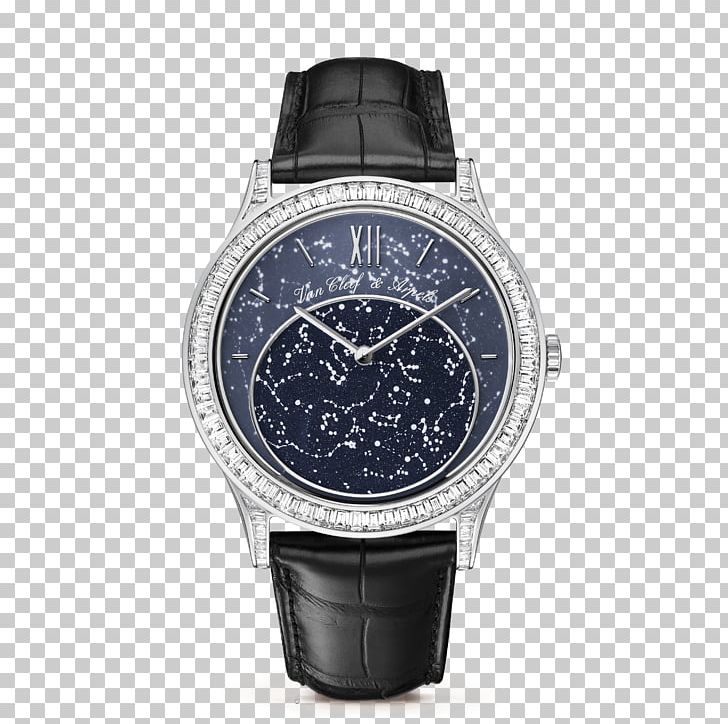 Orient Watch Jewellery Watch Strap PNG, Clipart, Accessories, Analog Watch, Bijou, Brand, Chopard Free PNG Download