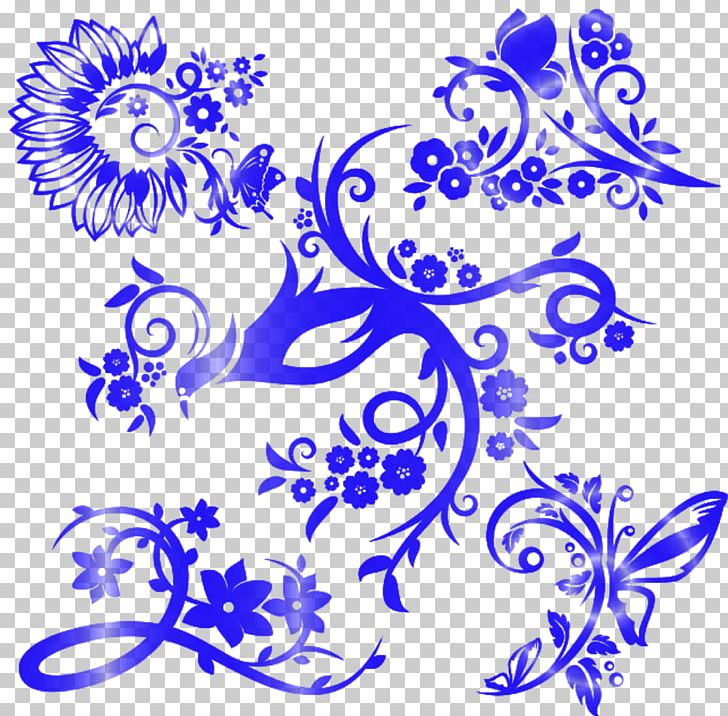 Ornament Art PNG, Clipart, Artwork, Background Green, Bird, Black And White, Blue Free PNG Download