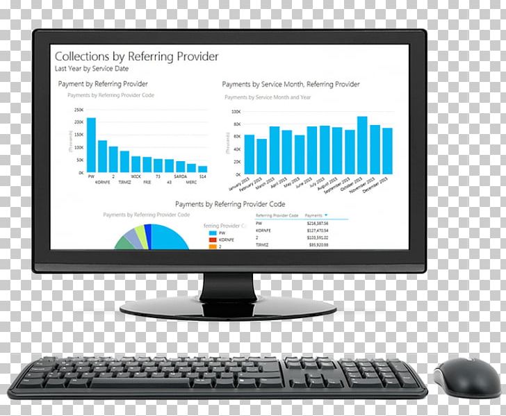 Output Device Computer Monitors Computer Software Medical Practice Management Software Electronic Health Record PNG, Clipart, Analytics, Brand, Computer, Computer Monitor, Computer Monitor Accessory Free PNG Download