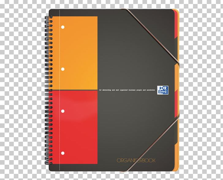 Oxford Standard Paper Size Notebook A4 PNG, Clipart, Brand, Desk, Diary, Exercise Book, Foreign Books Free PNG Download