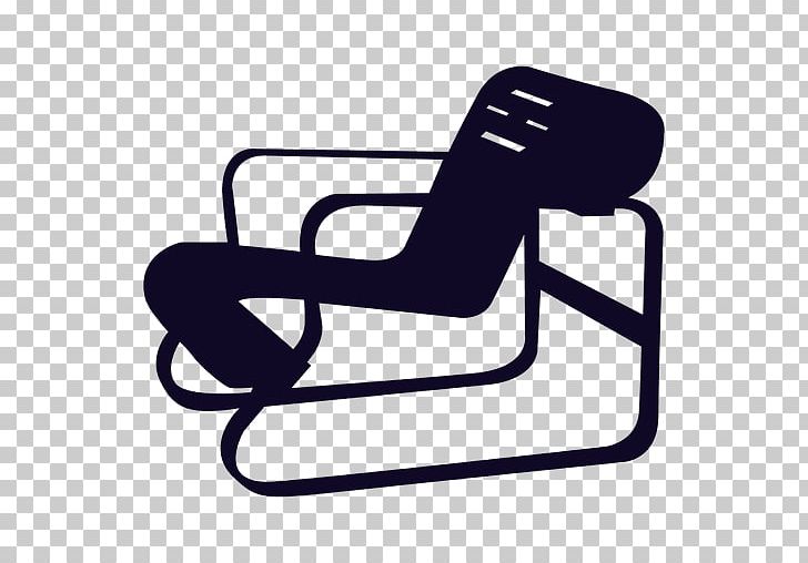 Paimio Chair Aalto House PNG, Clipart, Alvar Aalto, Angle, Area, Artek, Bentwood Free PNG Download