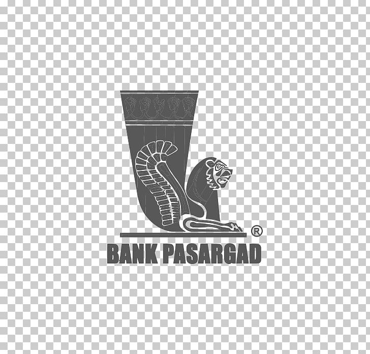 Parspake Bank Pasargad Company Brand Logo PNG, Clipart, Advertising Agency, Antique, Bank Pasargad, Black, Black And White Free PNG Download