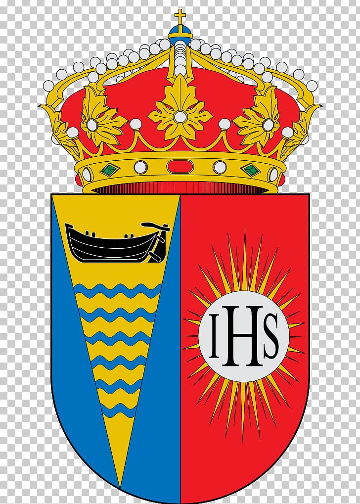 Pedrosillo De Los Aires Pedrosillo De Alba Escutcheon Arroyomolinos PNG, Clipart, Area, Arroyomolinos Madrid, Coat Of Arms, Coat Of Arms Of Ecuador, Coat Of Arms Of Peru Free PNG Download