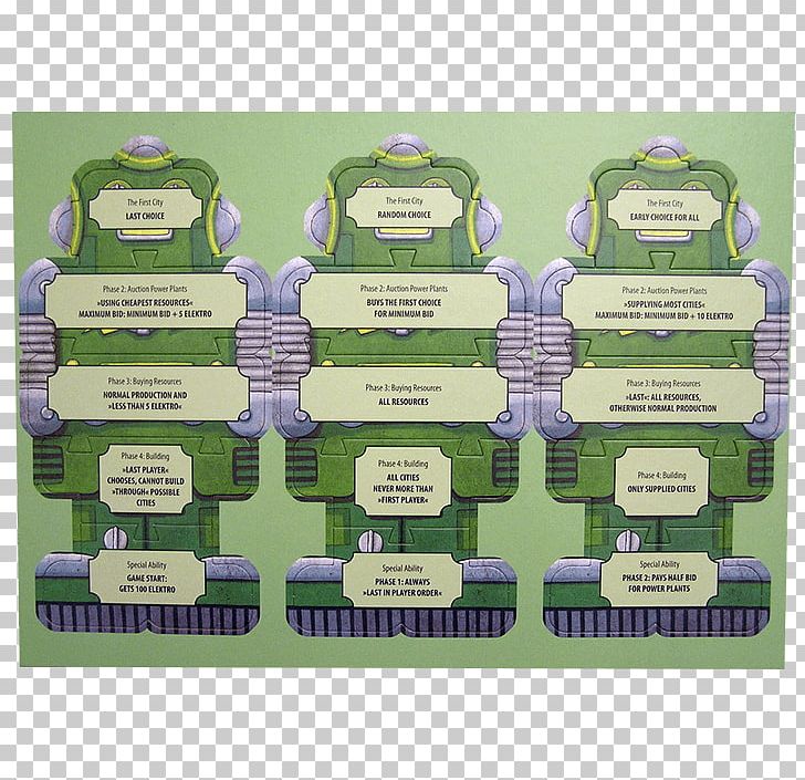 Power Grid Game Amazon.com Toy Robot PNG, Clipart, Amazoncom, Board Game, Expansion Pack, Game, Germanstyle Free PNG Download