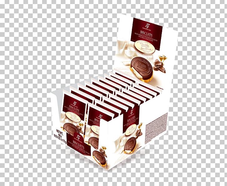 Praline Zabaione Tiramisu Waffle Coffee PNG, Clipart, Biscuit, Biscuit Roll, Biscuits, Chocolate, Cocoa Solids Free PNG Download