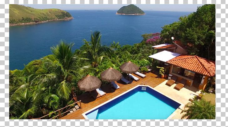 Resort Town Swimming Pool Villa Vacation PNG, Clipart, Bay, Cottage, Estate, Hacienda, Hotel Pousada Cavalo Marinho Free PNG Download