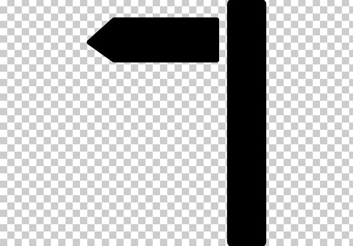 Right Angle Arrow Direction PNG, Clipart, Angle, Arrow, Black, Black And White, Computer Font Free PNG Download