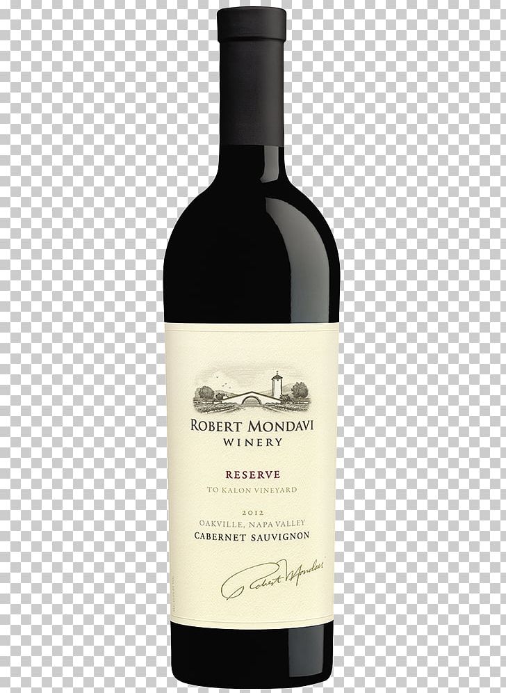 Robert Mondavi Winery Cabernet Sauvignon Sauvignon Blanc Cabernet Franc PNG, Clipart, Blueberry Flavor, Bottle, Cabernet Franc, Cabernet Sauvignon, Common Grape Vine Free PNG Download