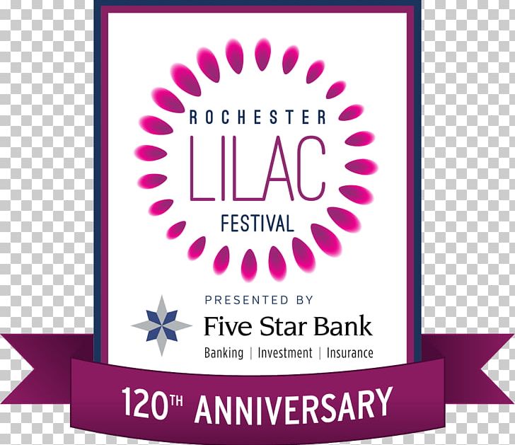 Rochester Lilac Festival Muffin Food Logo Flour PNG, Clipart, Area, Brand, Bread, Cake, Cracker Free PNG Download
