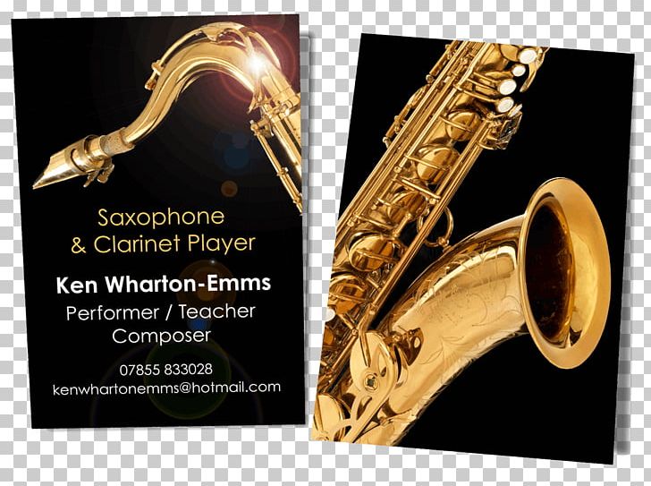 Saxophone Brass Instruments Musical Instruments Trumpet Mellophone PNG, Clipart, Baritone Saxophone, Brand, Brass, Brass Instrument, Brass Instruments Free PNG Download