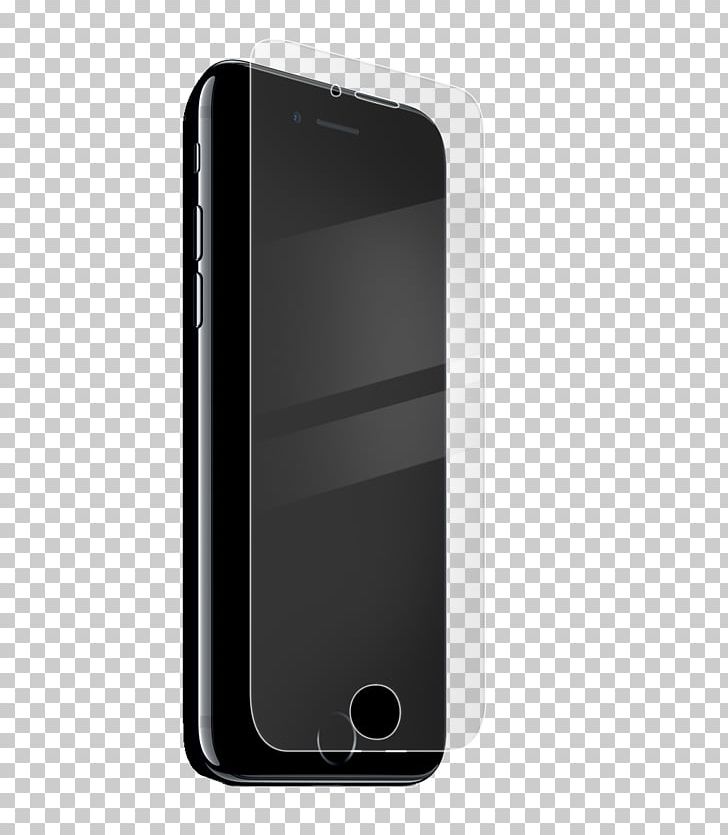 Smartphone Feature Phone Mobile Phone Accessories PNG, Clipart, Communication Device, Electronic Device, Electronics, Feature Phone, Gadget Free PNG Download