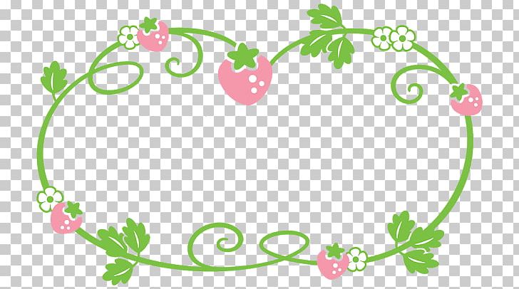 Strawberry Shortcake Sundae Juice PNG, Clipart, Area, Artwork, Berry, Body Jewelry, Border Free PNG Download