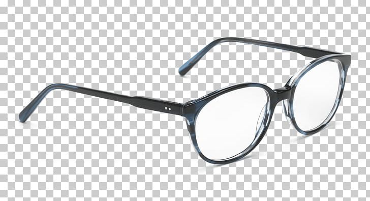 Sunglasses Goggles Optician Corrective Lens PNG, Clipart, Contact Lenses, Corrective Lens, Daniel Hechter, Eyewear, Glasses Free PNG Download