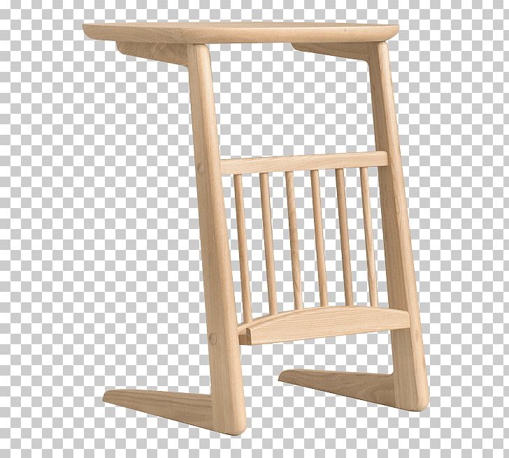 Table Chair Plywood Hardwood PNG, Clipart, Angle, Chair, End Table, Furniture, Hardwood Free PNG Download
