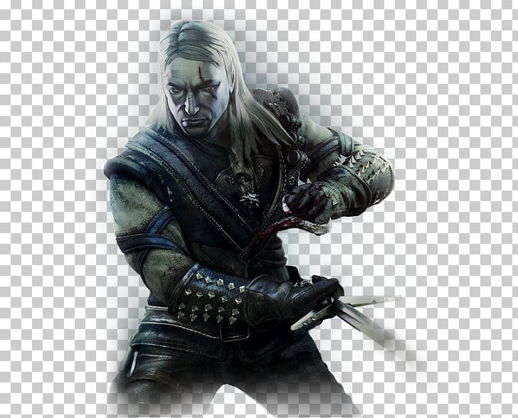 The Witcher 3: Wild Hunt – Blood And Wine Geralt Of Rivia The Witcher 2: Assassins Of Kings Sword Of Destiny PNG, Clipart, Action Figure, Andrzej Sapkowski, Computer Wallpaper, Fictional Character, Figurine Free PNG Download