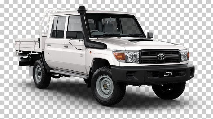 Toyota Land Cruiser Prado Toyota Hilux 2015 Toyota Land Cruiser Sport Utility Vehicle PNG, Clipart, 2015 Toyota Land Cruiser, Car, Exhaust System, Glass, Hardtop Free PNG Download