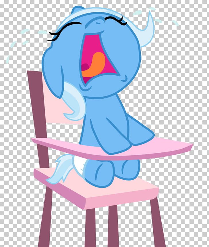 Twilight Sparkle Diaper Pony The Twilight Saga Infant PNG, Clipart, Baby, Bird, Blue, Cartoon, Chair Free PNG Download