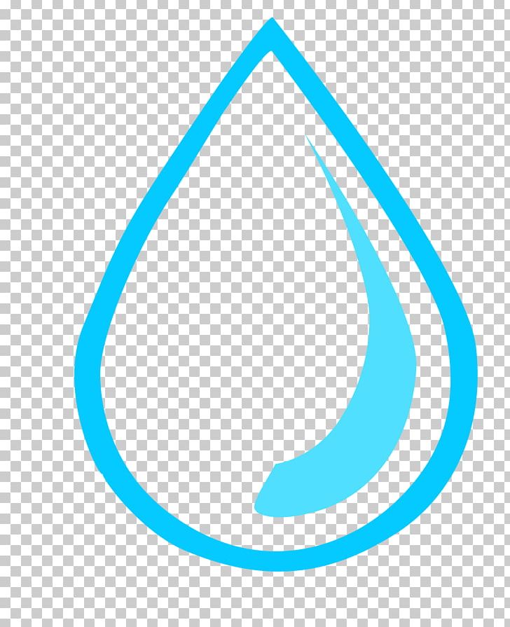 Water PNG, Clipart, Water Free PNG Download