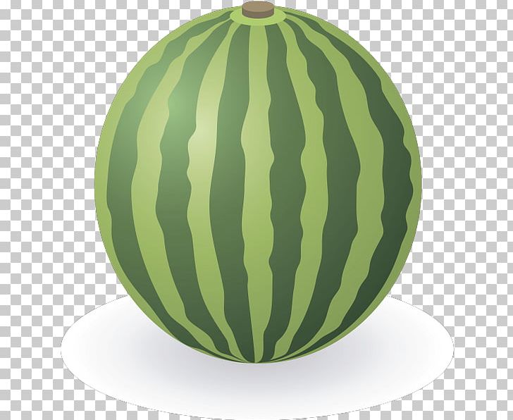 Watermelon Fruit PNG, Clipart, Citrullus, Cucumber Gourd And Melon Family, Food, Fruit, Fruit Nut Free PNG Download