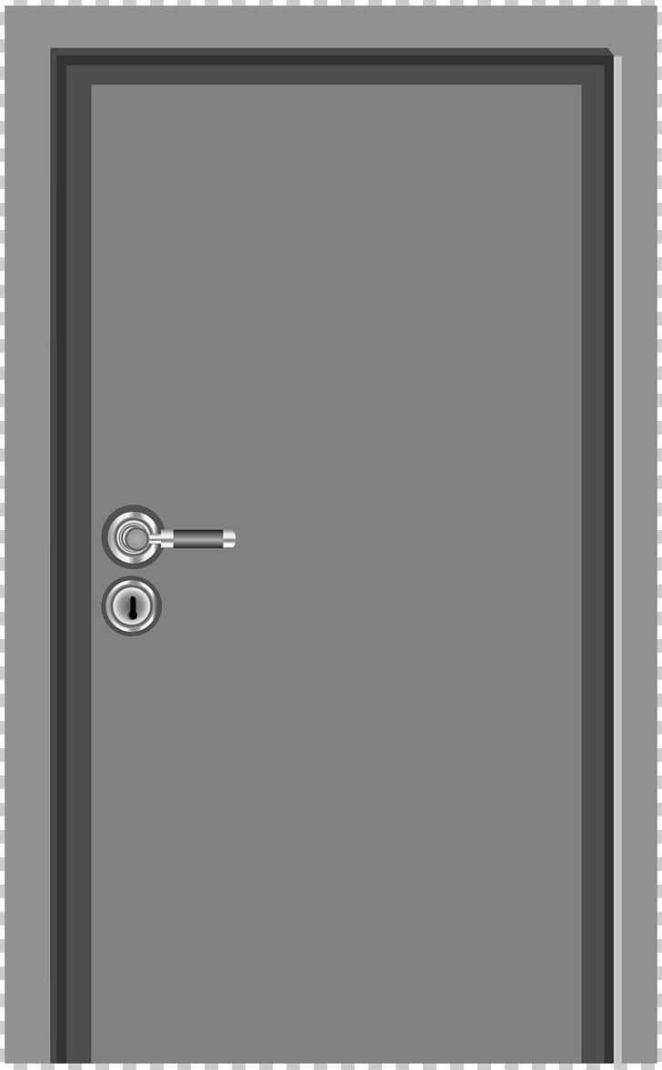 Window Rectangle PNG, Clipart, Angle, Door, Furniture, Rectangle, Window Free PNG Download