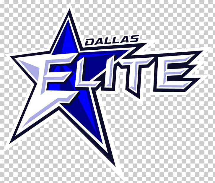 Women's Football Alliance Dallas Elite Atlanta Phoenix Boston Renegades PNG, Clipart,  Free PNG Download