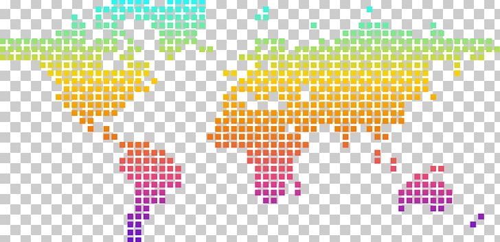 World Map Illustration PNG, Clipart, Angle, Area, Asia Map, Encapsulated Postscript, Map Free PNG Download