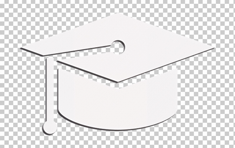 School Icon Facebook Pack Icon Education Icon PNG, Clipart, Diploma, Education Icon, Facebook Pack Icon, Graduate University, Graduation Ceremony Free PNG Download
