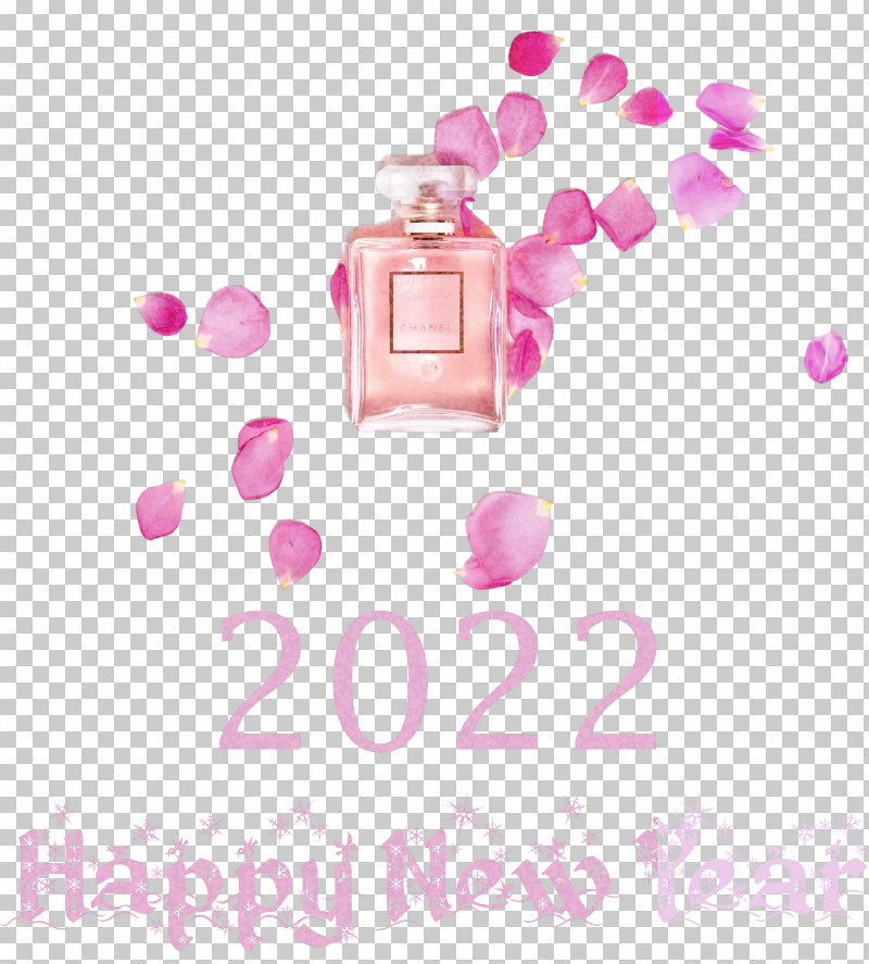 2022 Happy New Year 2022 New Year 2022 PNG, Clipart, Beauty, Calvin Klein, Cologne, Face Powder, Fashion Free PNG Download