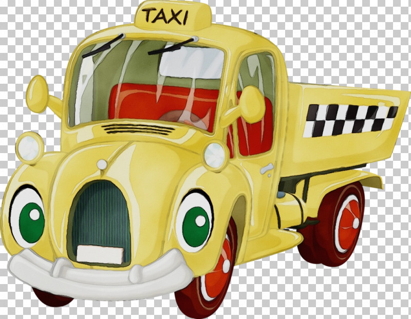 Baby Toys PNG, Clipart, Baby Toys, Car, Paint, Toy, Toy Vehicle Free PNG Download