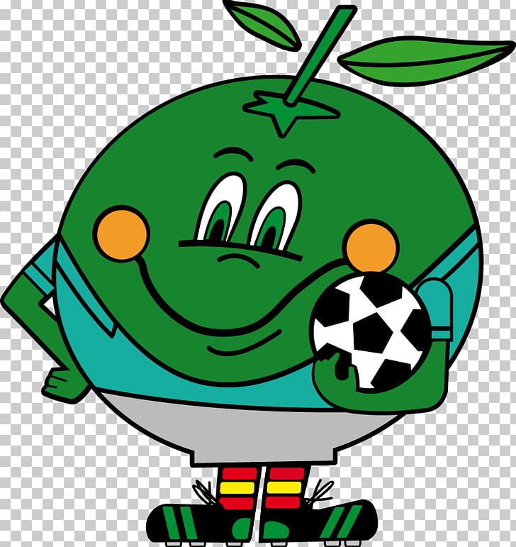 1982 FIFA World Cup Spain 1930 FIFA World Cup 1998 FIFA World Cup 2002 FIFA World Cup PNG, Clipart, 1930 Fifa World Cup, 1982 Fifa World Cup, 1998 Fifa World Cup, 2002 Fifa World Cup, Area Free PNG Download