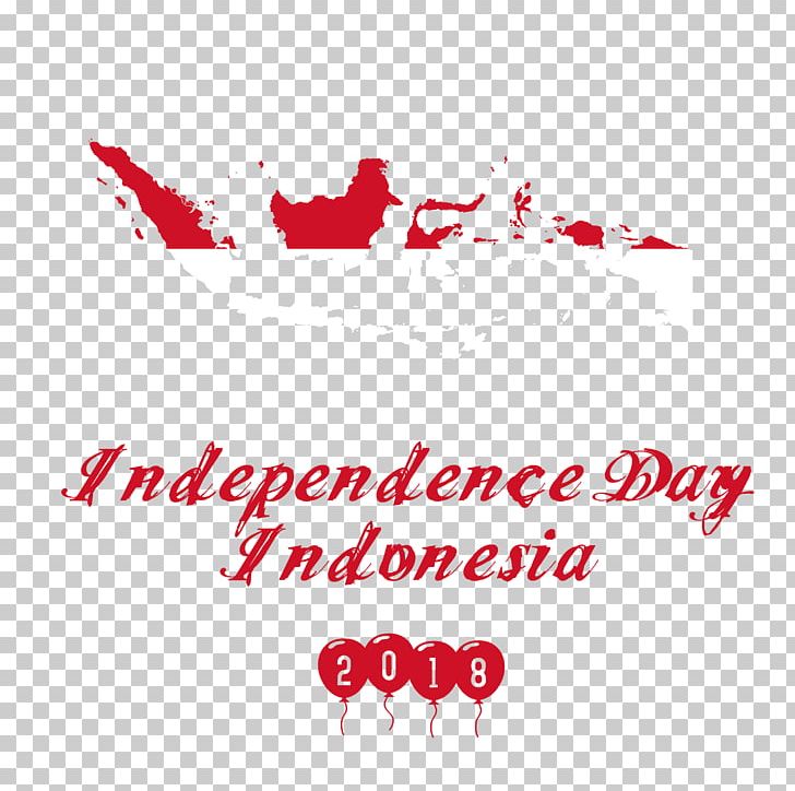 2018 Independence Day Indonesia. PNG, Clipart,  Free PNG Download